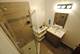 2701 W Congress, Chicago, IL 60612