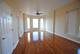 2701 W Congress, Chicago, IL 60612