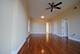 2701 W Congress, Chicago, IL 60612