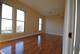 2701 W Congress, Chicago, IL 60612