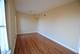 2701 W Congress, Chicago, IL 60612