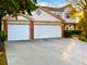 357 E Shady Pines, Palatine, IL 60067