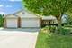 357 E Shady Pines, Palatine, IL 60067