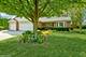 357 E Shady Pines, Palatine, IL 60067