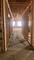 148 N Pine, Chicago, IL 60644