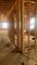 148 N Pine, Chicago, IL 60644