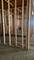 148 N Pine, Chicago, IL 60644
