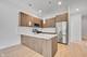 2924 W Medill Unit 502, Chicago, IL 60647