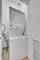 2924 W Medill Unit 502, Chicago, IL 60647