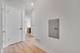 2924 W Medill Unit 502, Chicago, IL 60647