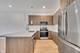 2924 W Medill Unit 502, Chicago, IL 60647