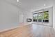2924 W Medill Unit 502, Chicago, IL 60647