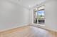 2924 W Medill Unit 502, Chicago, IL 60647