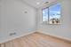 2924 W Medill Unit 502, Chicago, IL 60647