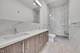 2924 W Medill Unit 502, Chicago, IL 60647
