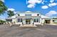 2S976 Deerpath, Batavia, IL 60510
