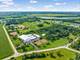 2S976 Deerpath, Batavia, IL 60510