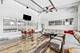 2S976 Deerpath, Batavia, IL 60510