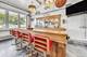 2S976 Deerpath, Batavia, IL 60510