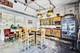 2S976 Deerpath, Batavia, IL 60510