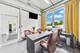2S976 Deerpath, Batavia, IL 60510