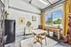 2S976 Deerpath, Batavia, IL 60510