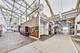 2S976 Deerpath, Batavia, IL 60510