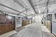 2S976 Deerpath, Batavia, IL 60510