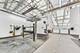 2S976 Deerpath, Batavia, IL 60510