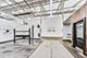 2S976 Deerpath, Batavia, IL 60510