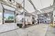 2S976 Deerpath, Batavia, IL 60510