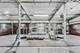 2S976 Deerpath, Batavia, IL 60510