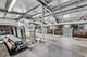 2S976 Deerpath, Batavia, IL 60510