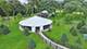 2S976 Deerpath, Batavia, IL 60510