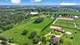 2S976 Deerpath, Batavia, IL 60510