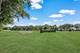 2S976 Deerpath, Batavia, IL 60510