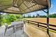 2S976 Deerpath, Batavia, IL 60510