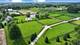 2S976 Deerpath, Batavia, IL 60510