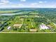 2S976 Deerpath, Batavia, IL 60510