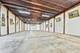 2S976 Deerpath, Batavia, IL 60510