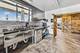 2S976 Deerpath, Batavia, IL 60510