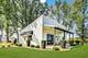 2S976 Deerpath, Batavia, IL 60510