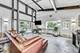 2S976 Deerpath, Batavia, IL 60510