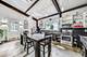 2S976 Deerpath, Batavia, IL 60510