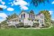 2S976 Deerpath, Batavia, IL 60510