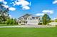 2S976 Deerpath, Batavia, IL 60510