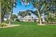 2S976 Deerpath, Batavia, IL 60510