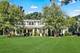 2S976 Deerpath, Batavia, IL 60510