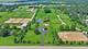 2S976 Deerpath, Batavia, IL 60510