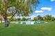 2S976 Deerpath, Batavia, IL 60510